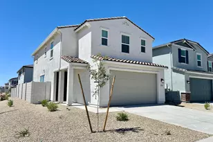 17307 W Villa Chula Ln, Surprise, AZ 85387 - Photo 2