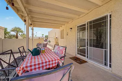 9202 E Citrus Lane N, Sun Lakes, AZ 85248 - Photo 20