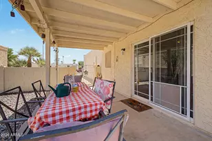 9202 E Citrus Ln N, Sun Lakes, AZ 85248 - Photo 20