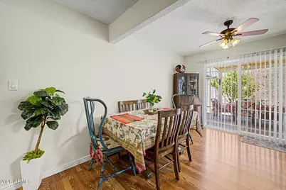 9202 E Citrus Lane N, Sun Lakes, AZ 85248 - Photo 6