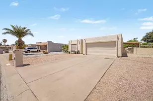 9202 E Citrus Ln N, Sun Lakes, AZ 85248 - Photo 2