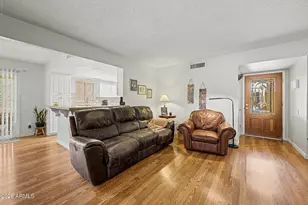 9202 E Citrus Ln N, Sun Lakes, AZ 85248 - Photo 4