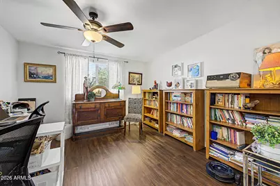 9202 E Citrus Lane N, Sun Lakes, AZ 85248 - Photo 18