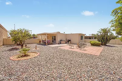 9202 E Citrus Lane N, Sun Lakes, AZ 85248 - Photo 22