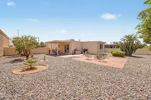 9202 E Citrus Ln N, Sun Lakes, AZ 85248 - Photo 22