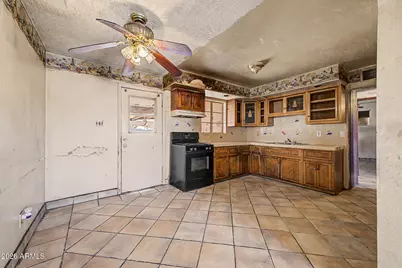3315 E Oak Street, Phoenix, AZ 85008 - Photo 6