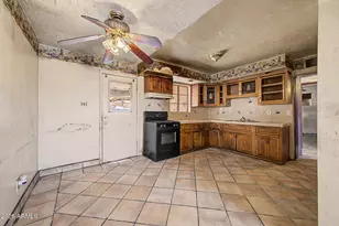 3315 E Oak St, Phoenix, AZ 85008 - Photo 6