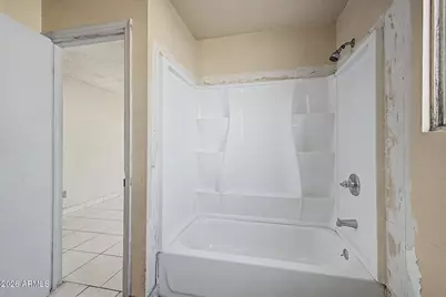 3315 E Oak Street, Phoenix, AZ 85008 - Photo 18