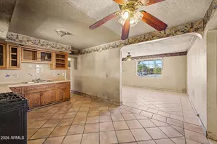 3315 E Oak St, Phoenix, AZ 85008 - Photo 8