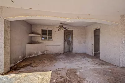3315 E Oak Street, Phoenix, AZ 85008 - Photo 22