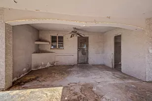 3315 E Oak St, Phoenix, AZ 85008 - Photo 22