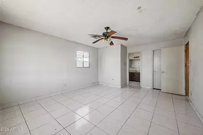 3315 E Oak Street, Phoenix, AZ 85008 - Photo 16
