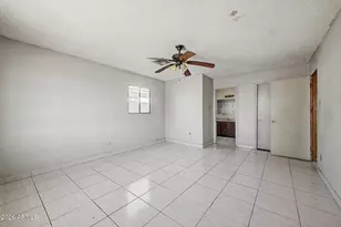 3315 E Oak St, Phoenix, AZ 85008 - Photo 16