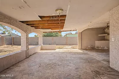3315 E Oak Street, Phoenix, AZ 85008 - Photo 24