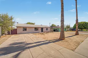 3315 E Oak St, Phoenix, AZ 85008 - Photo 1