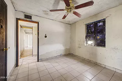 3315 E Oak Street, Phoenix, AZ 85008 - Photo 12