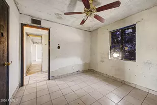 3315 E Oak St, Phoenix, AZ 85008 - Photo 12