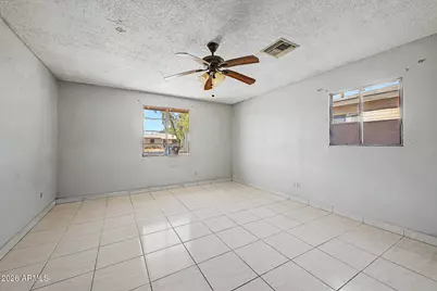 3315 E Oak Street, Phoenix, AZ 85008 - Photo 14