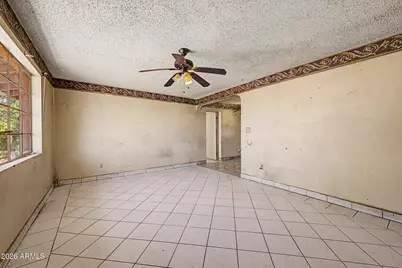 3315 E Oak Street, Phoenix, AZ 85008 - Photo 4