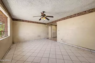 3315 E Oak St, Phoenix, AZ 85008 - Photo 4