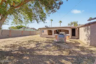 3315 E Oak St, Phoenix, AZ 85008 - Photo 30