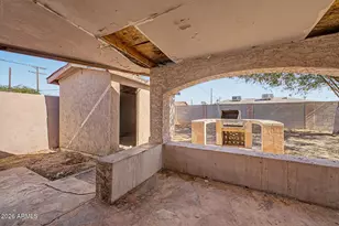 3315 E Oak St, Phoenix, AZ 85008 - Photo 26