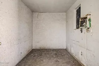 3315 E Oak Street, Phoenix, AZ 85008 - Photo 20