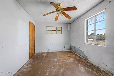 3315 E Oak Street, Phoenix, AZ 85008 - Photo 10