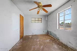 3315 E Oak St, Phoenix, AZ 85008 - Photo 10