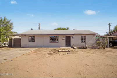 3315 E Oak Street, Phoenix, AZ 85008 - Photo 2