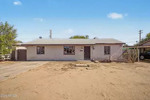 3315 E Oak St, Phoenix, AZ 85008 - Photo 2