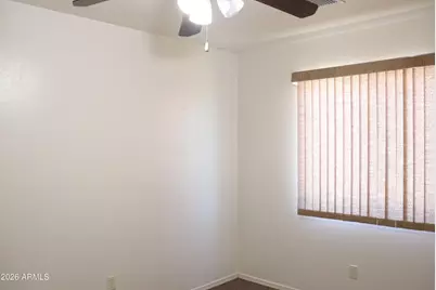 5379 Almosa Street, Sierra Vista, AZ 85635 - Photo 18