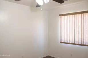 5379 Almosa St, Sierra Vista, AZ 85635 - Photo 18