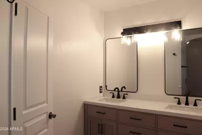 5379 Almosa Street, Sierra Vista, AZ 85635 - Photo 14
