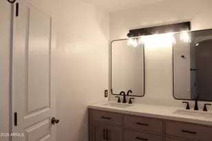 5379 Almosa St, Sierra Vista, AZ 85635 - Photo 14
