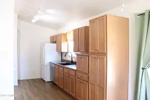 5379 Almosa St, Sierra Vista, AZ 85635 - Photo 10