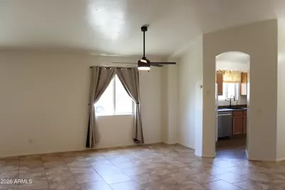 5379 Almosa Street, Sierra Vista, AZ 85635 - Photo 4