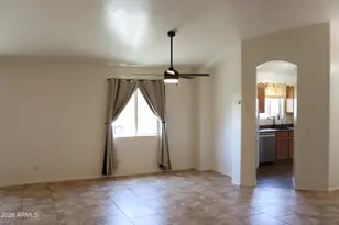 5379 Almosa St, Sierra Vista, AZ 85635 - Photo 4