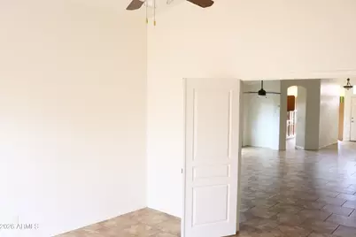 5379 Almosa Street, Sierra Vista, AZ 85635 - Photo 12