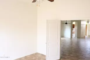 5379 Almosa St, Sierra Vista, AZ 85635 - Photo 12