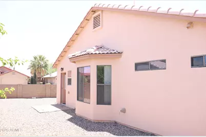 5379 Almosa Street, Sierra Vista, AZ 85635 - Photo 20