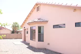 5379 Almosa St, Sierra Vista, AZ 85635 - Photo 20