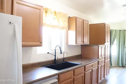 5379 Almosa Street, Sierra Vista, AZ 85635 - Photo 8
