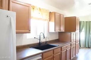 5379 Almosa St, Sierra Vista, AZ 85635 - Photo 8