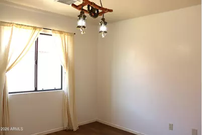 5379 Almosa Street, Sierra Vista, AZ 85635 - Photo 16