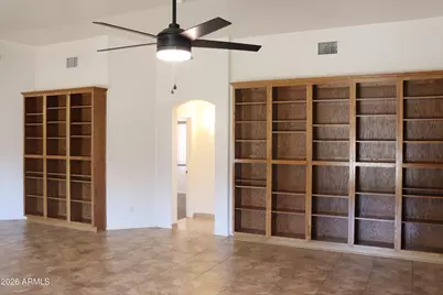 5379 Almosa Street, Sierra Vista, AZ 85635 - Photo 6