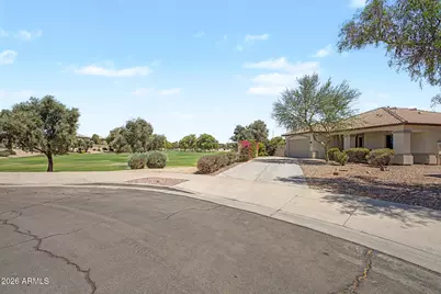 1899 S 173rd Drive, Goodyear, AZ 85338 - Photo 2
