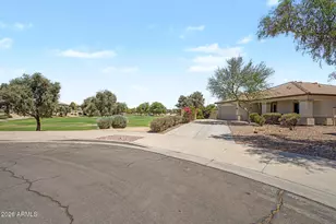 1899 S 173rd Dr, Goodyear, AZ 85338 - Photo 2