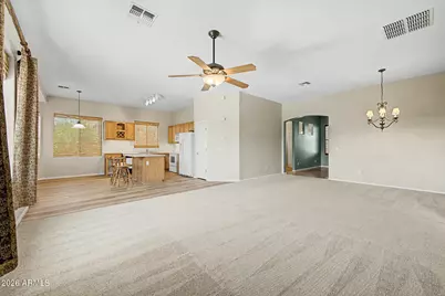 1899 S 173rd Drive, Goodyear, AZ 85338 - Photo 8