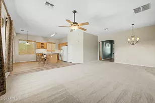 1899 S 173rd Dr, Goodyear, AZ 85338 - Photo 8